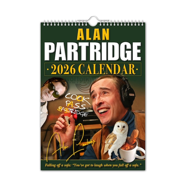 funny-desk-calendars-2026-funny-etsy-uk