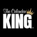 Calendar King