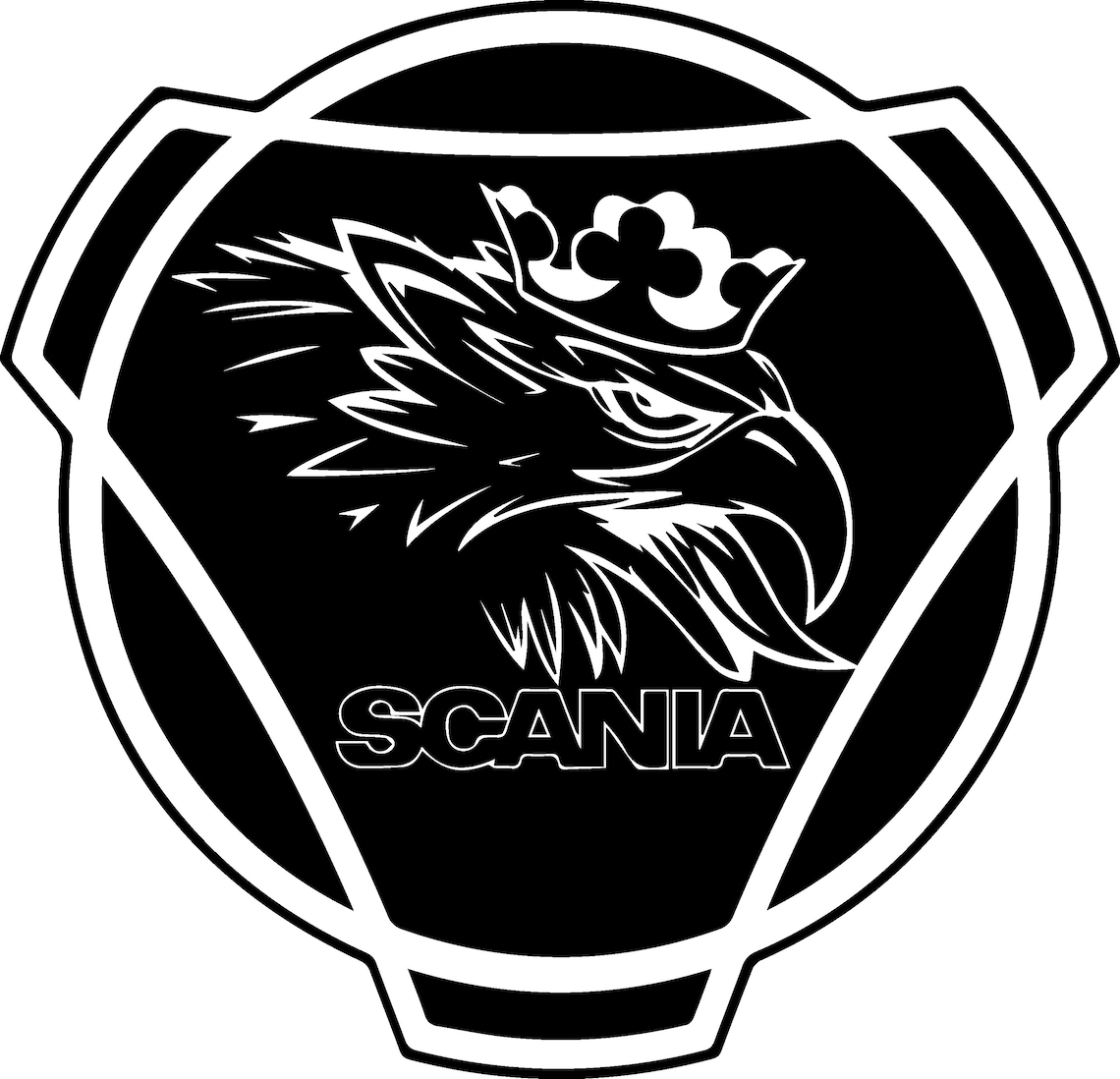 Ремонт грузовиков scania в Дальнем Константинове Услуги Авито