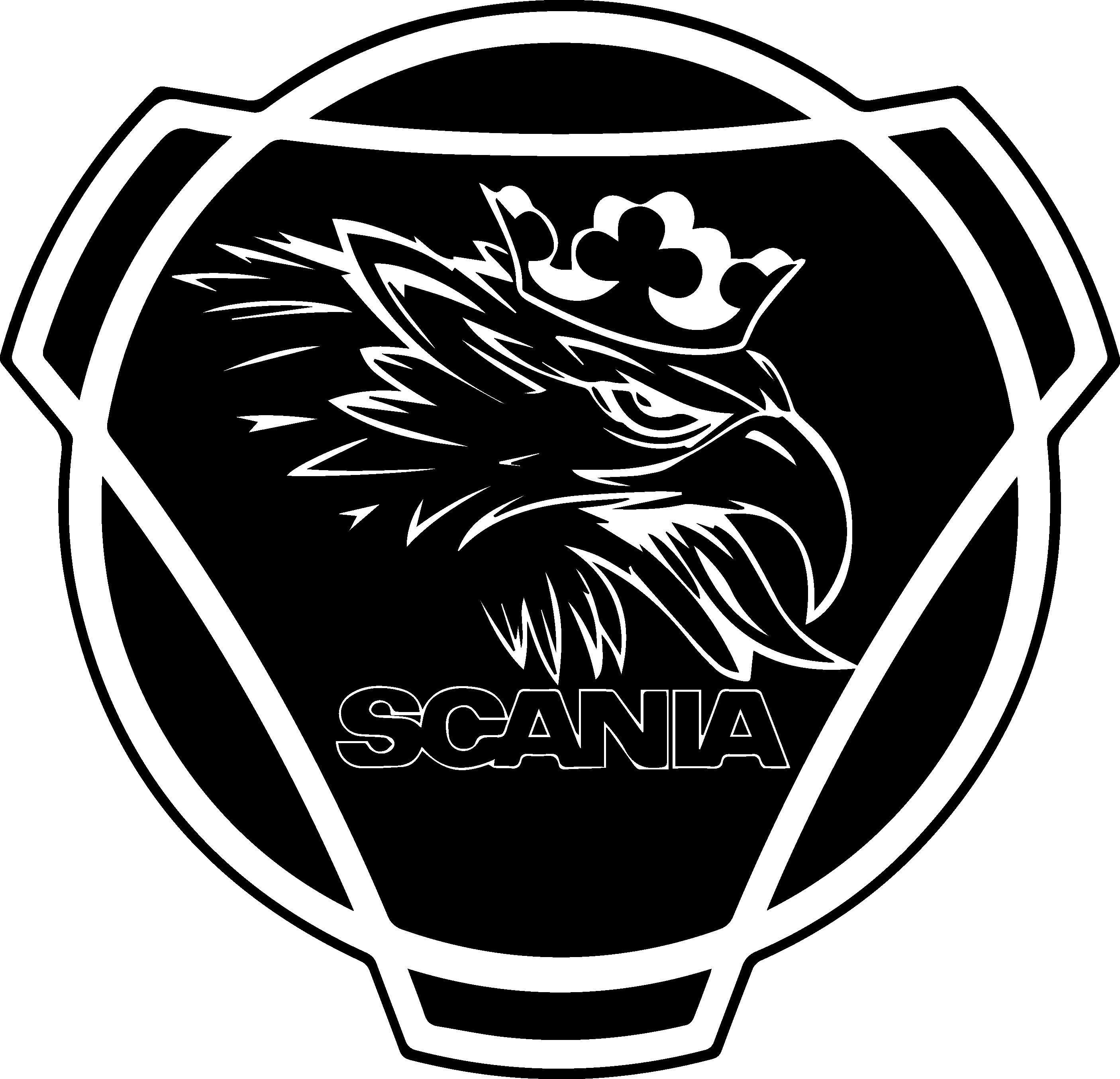 Логотип скания. Scania значок. Скания эмблема Грифон. Скания значок вектор. Герб Скания.