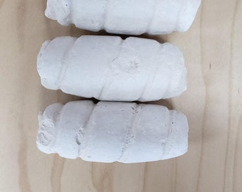 efun cascarrila nigerian inport