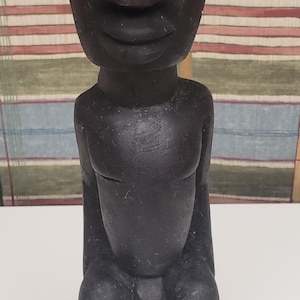 esu ago Ifa babalawo made in nigeria