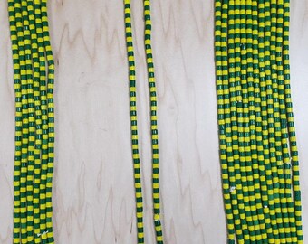 ileke orunmila orula ifa babalawo glass