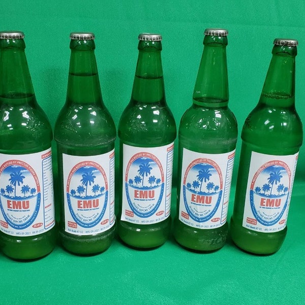 African Palm Wine Etsy