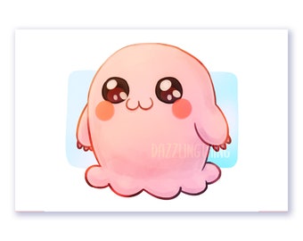 I M Dazz Cute Pins Stickers And More By Dazzshopca On Etsy