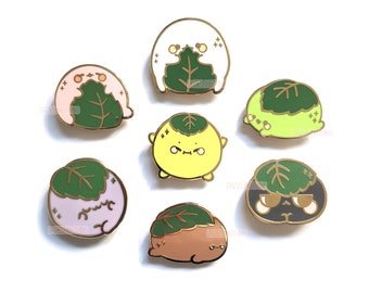 I M Dazz Cute Pins Stickers And More By Dazzshopca On Etsy