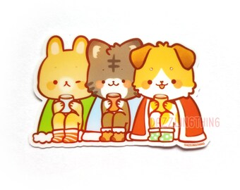 I M Dazz Cute Pins Stickers And More By Dazzshopca On Etsy