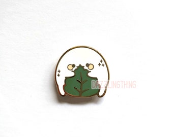 I M Dazz Cute Pins Stickers And More By Dazzshopca On Etsy