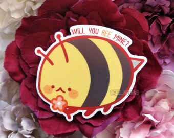 I M Dazz Cute Pins Stickers And More By Dazzshopca On Etsy