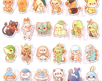 I M Dazz Cute Pins Stickers And More By Dazzshopca On Etsy