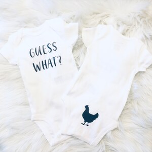 unisex newborn baby clothes sale