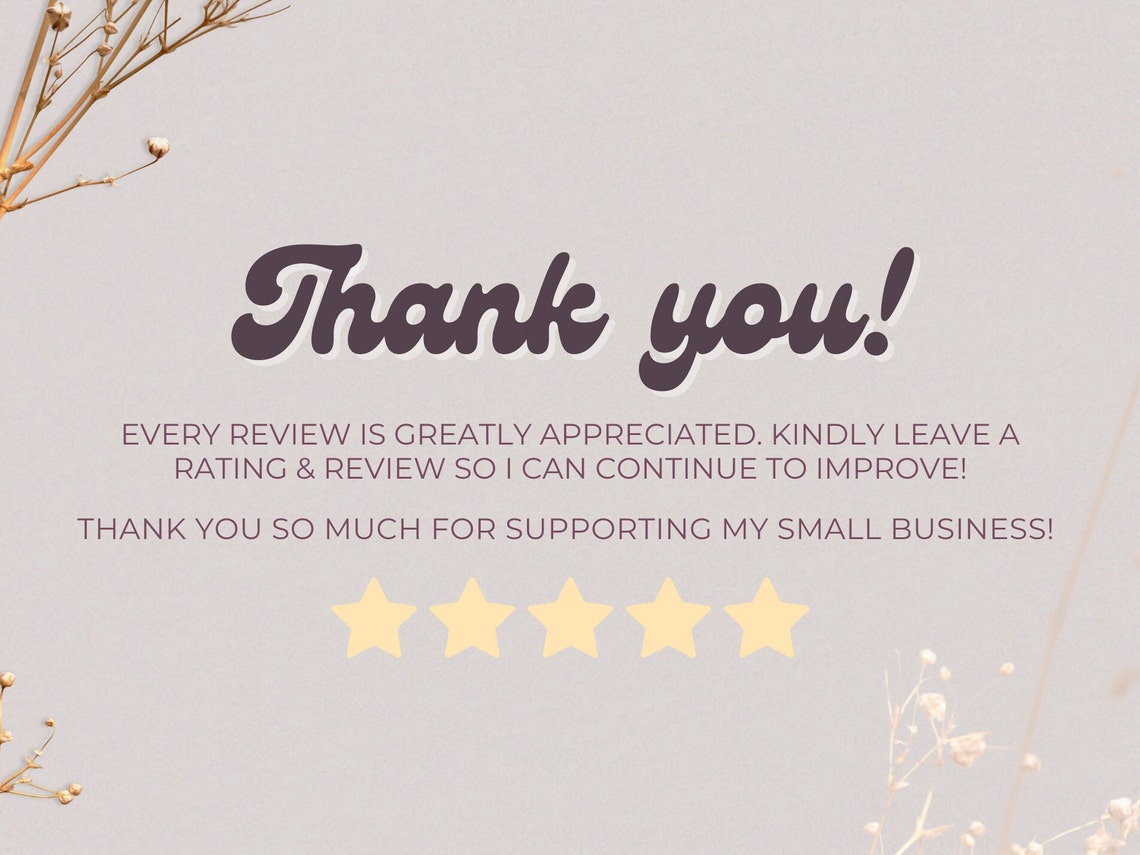 Editable Tufted Rug Care Instructions Template Small Rug Business