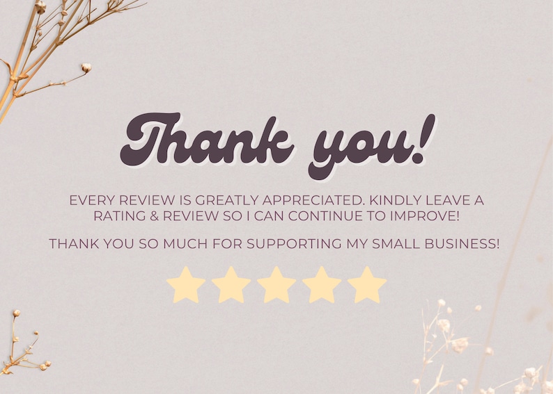 Editable Tufted Rug Care Instructions Template Small Rug Etsy