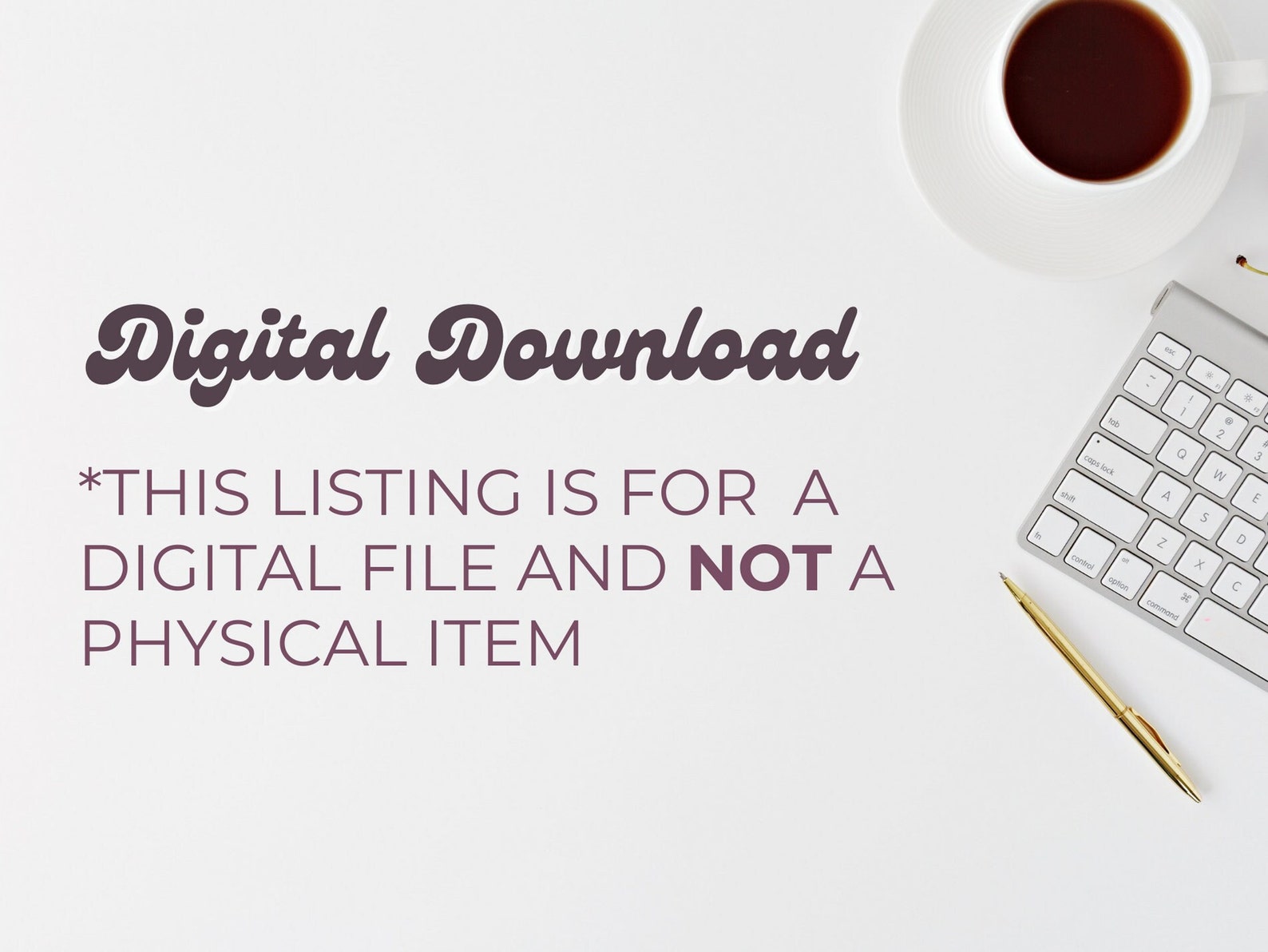 Editable Tufted Rug Care Instructions Template Small Rug Business