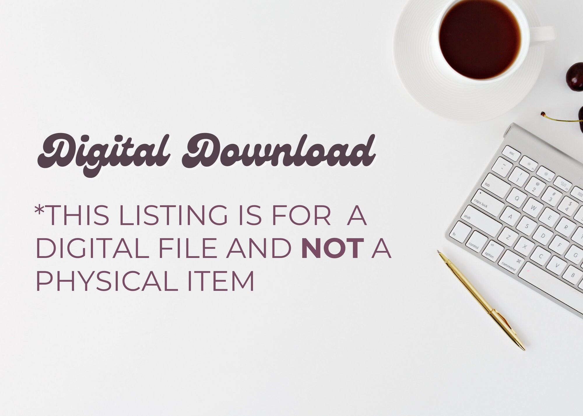 Editable Tufted Rug Care Instructions Template Small Rug Etsy