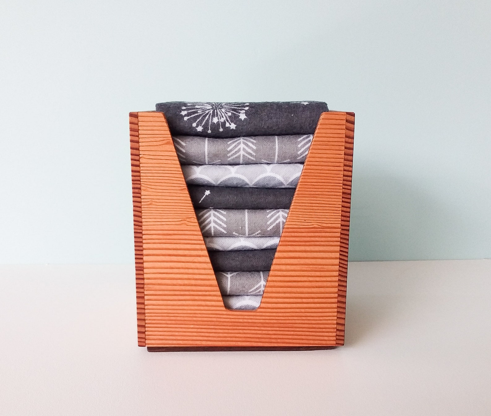 Unpaper Towels Etsy Australia