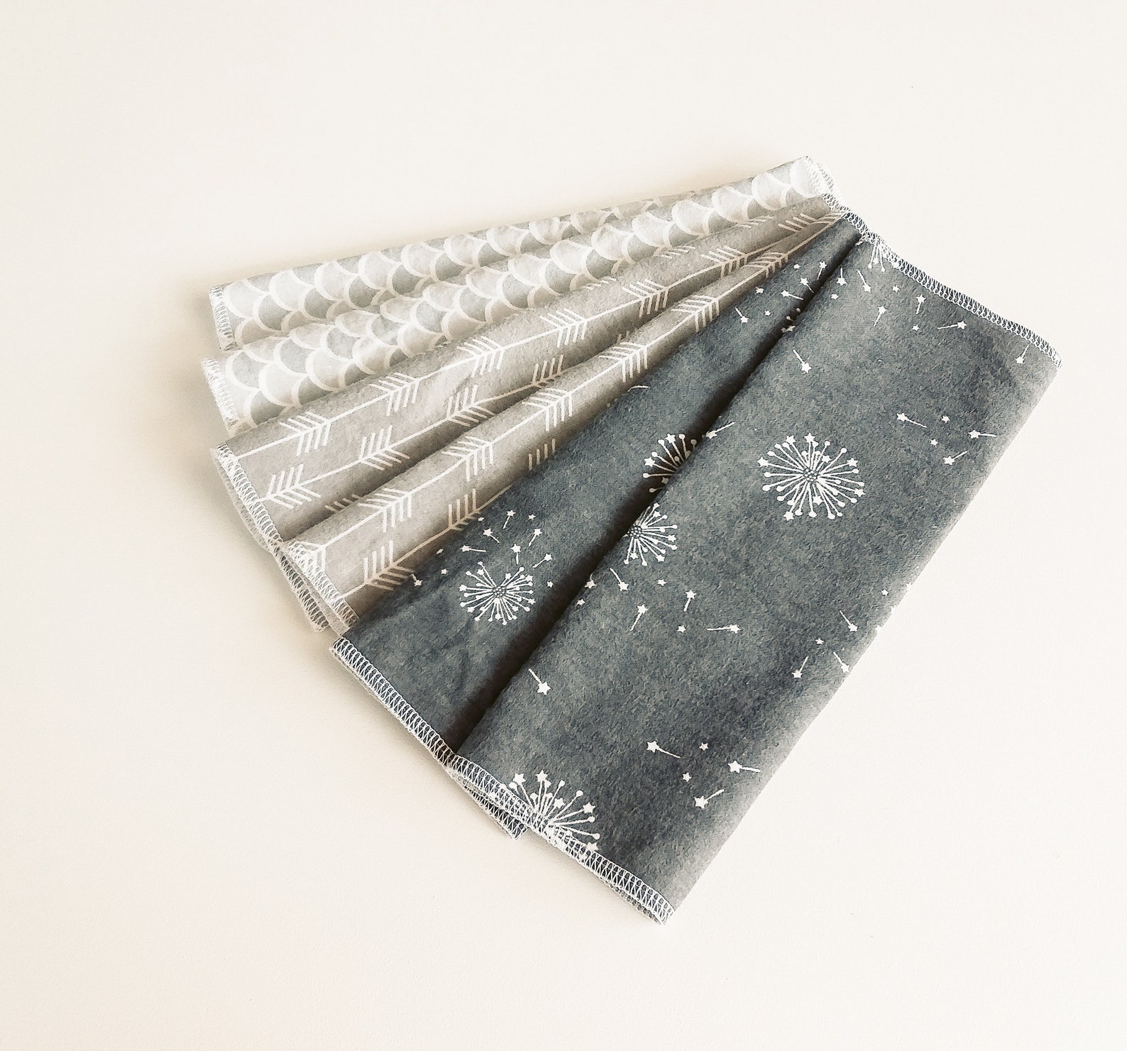 Unpaper Towels Etsy Australia