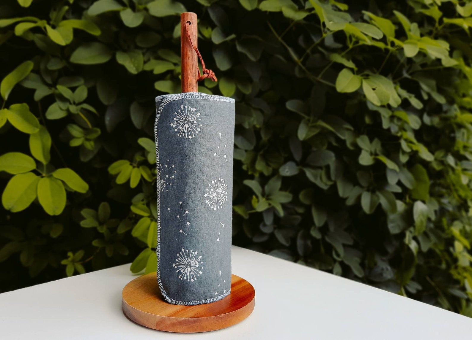 Unpaper Towels Etsy Australia