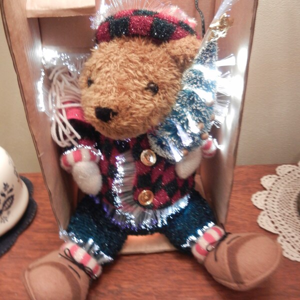 Fiber Optic Lights Etsy