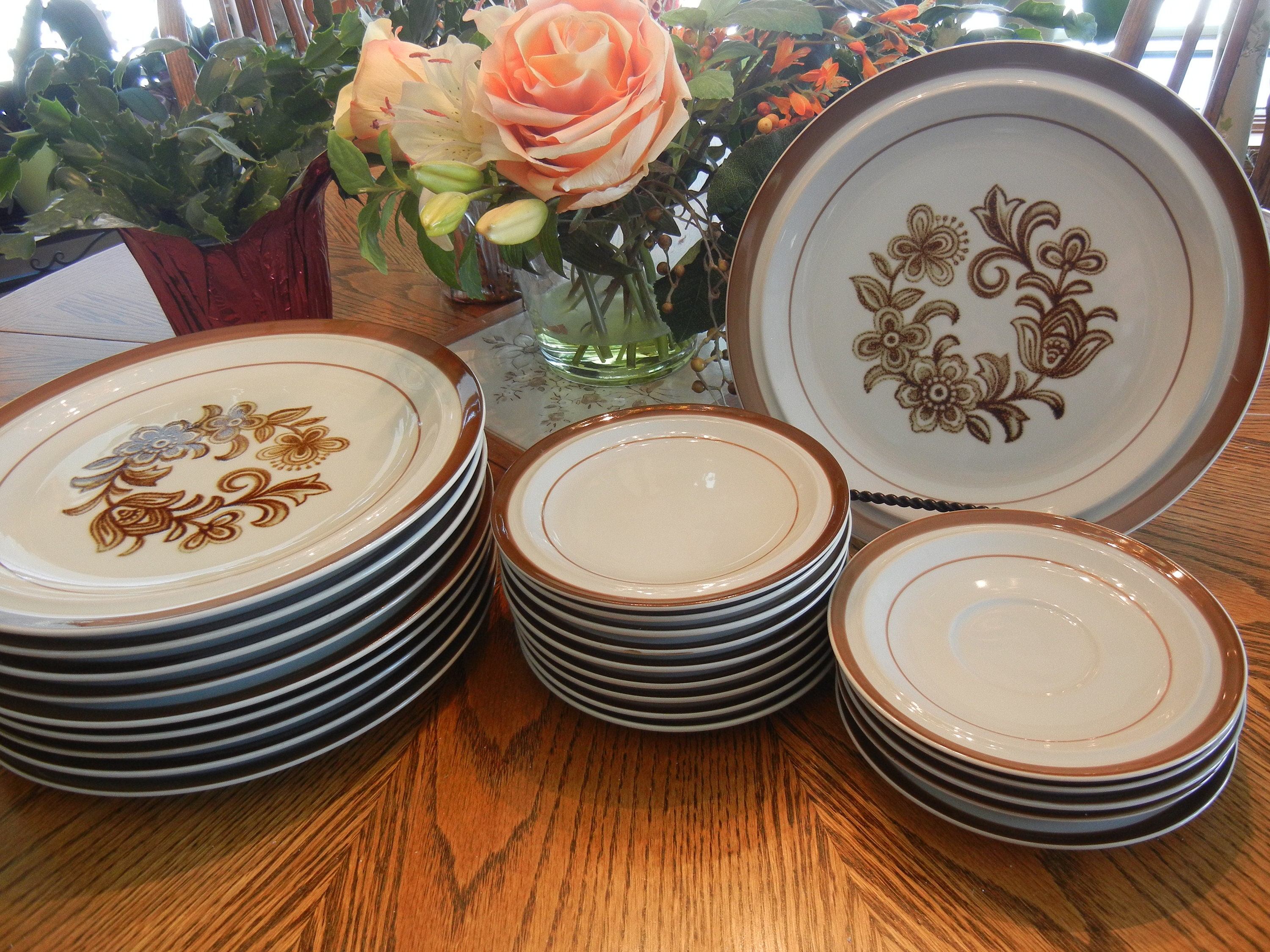 Stoneware japan - Etsy 日本