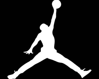 We the North Toronto Raptors vinyl decal stickers for car
