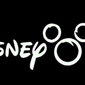 Disney Life vinyl decal sticker for car laptop