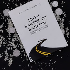 From Barter to Banking