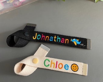 Name Ideas Etsy Name Ideas Etsy