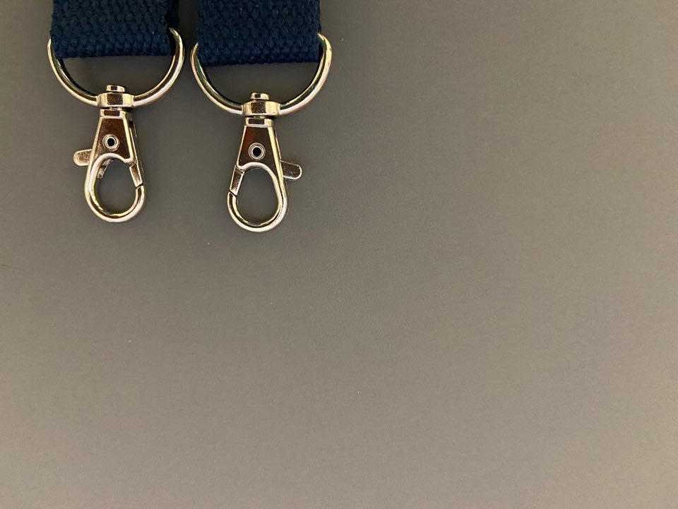 Personalized Sports Name Tag Custom Key Chain Basketball Etsy