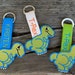 see more listings in the Personalized Name Tag section