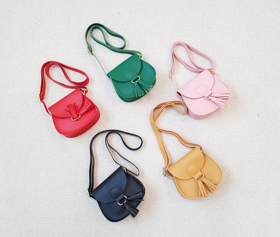 Mystery crossbody/handbag purse full of beauty products NWT | Cross body  handbags, Handbag, Purses