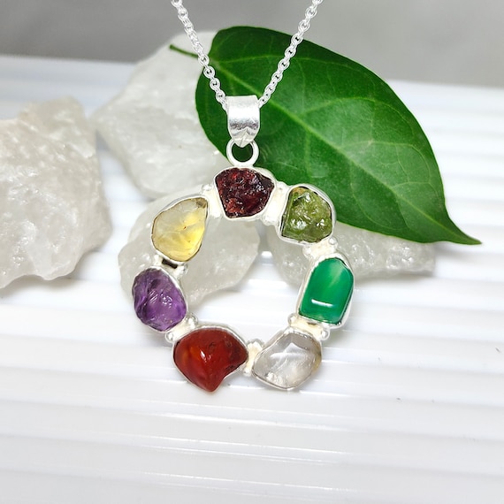 Chakra jewelry shop for sale