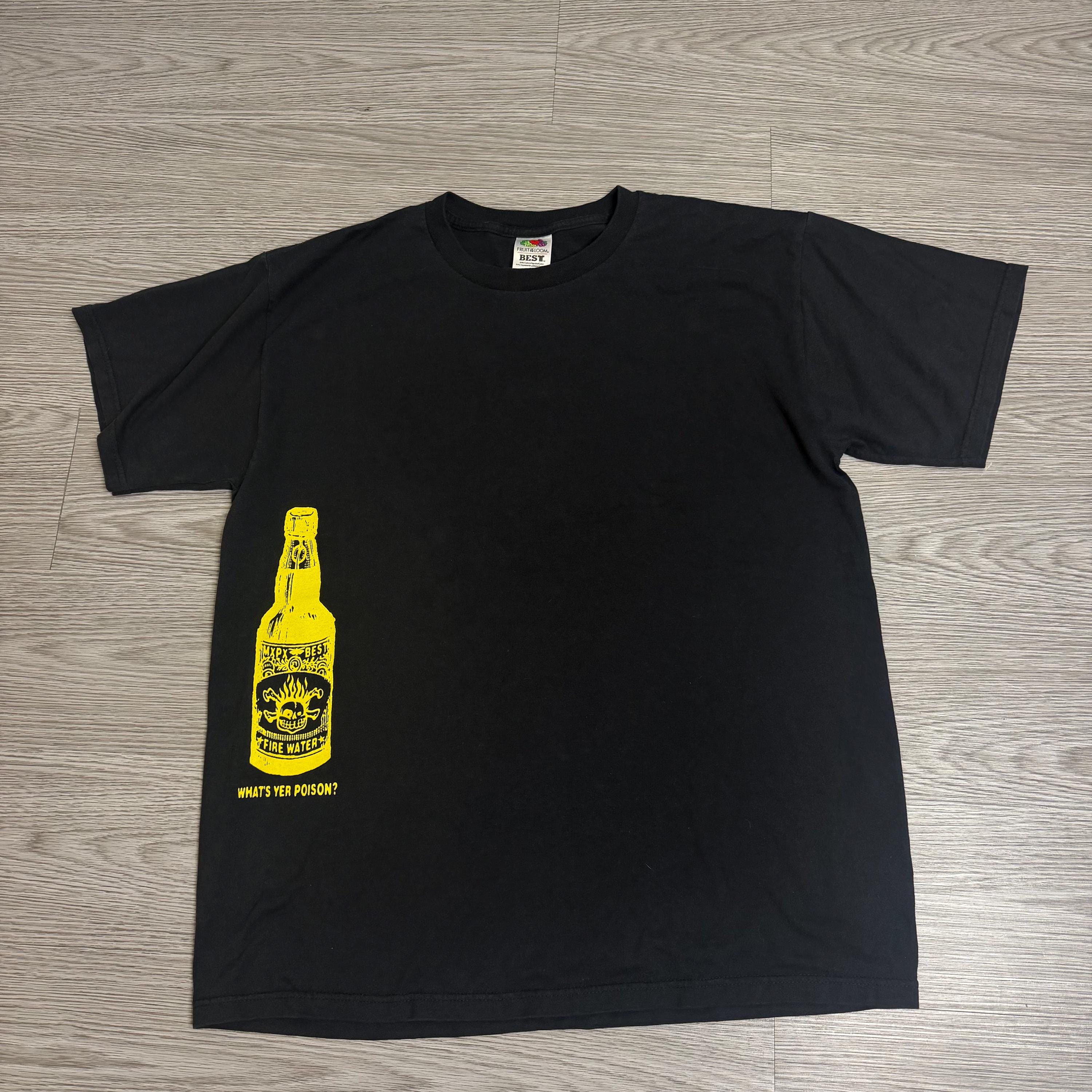 Mxpx - Etsy 日本