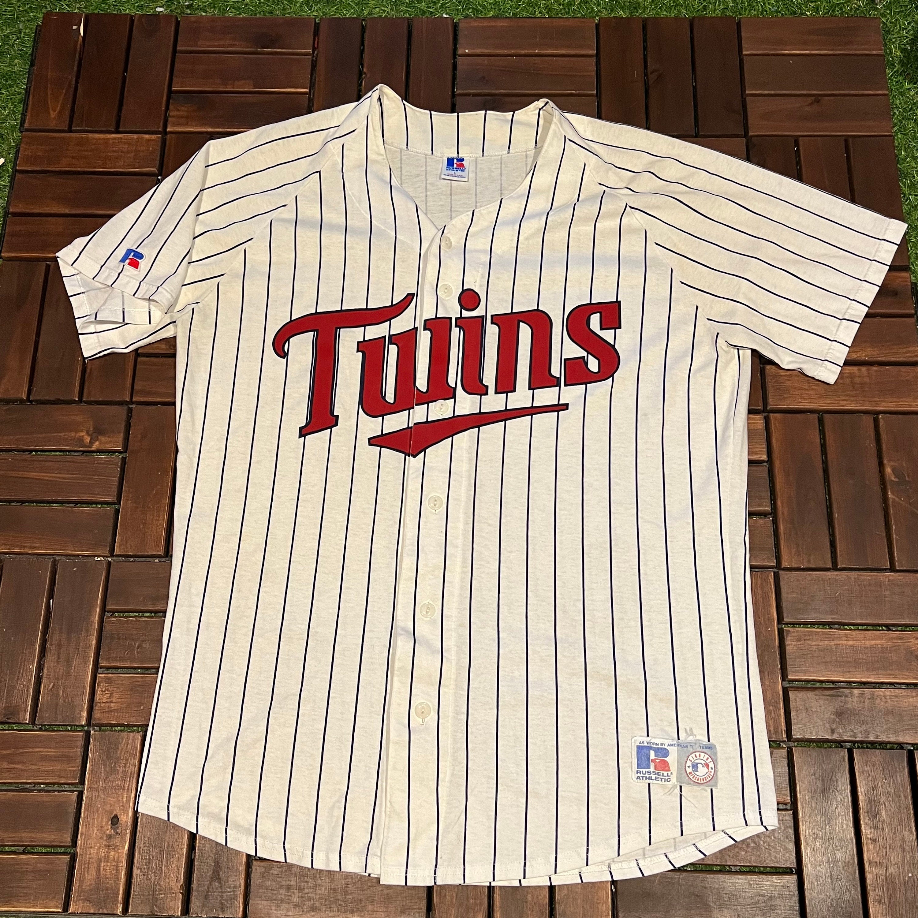 Original cheap baseball jerseys