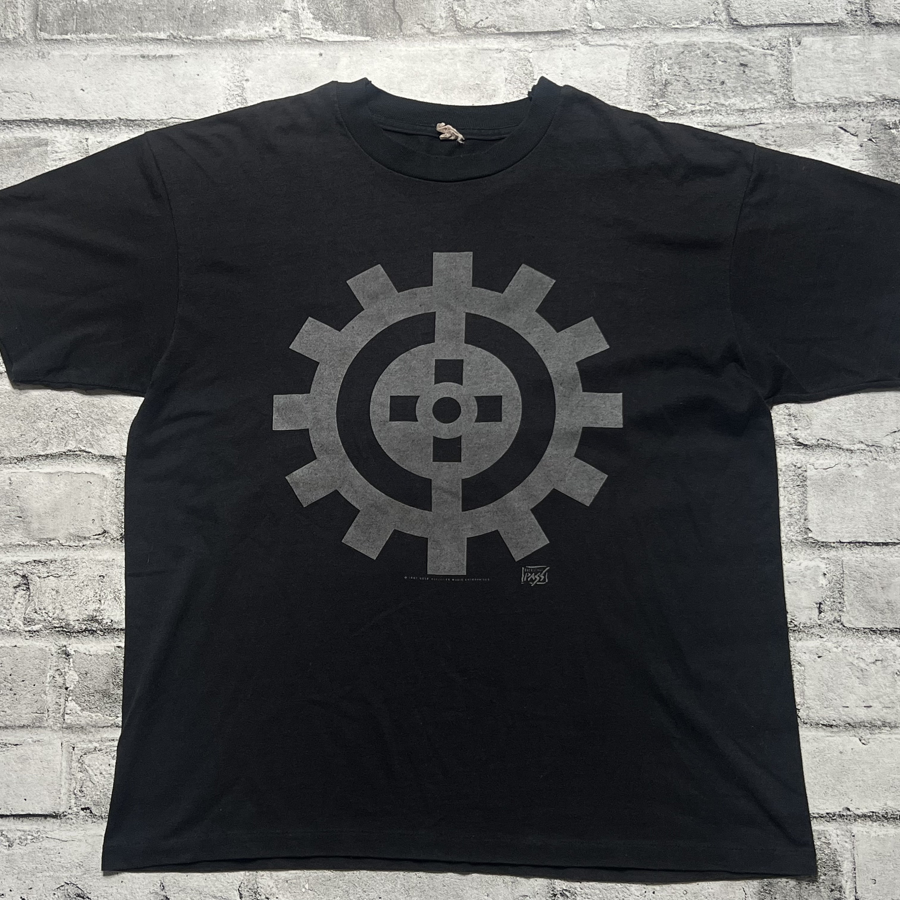 C C Music Factory - Etsy Canada