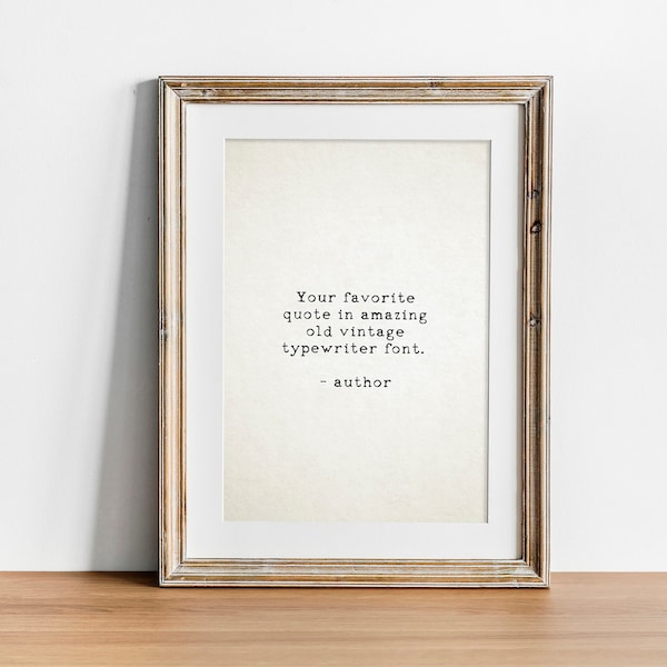 "olaf" "anal" - Etsy New Zealand