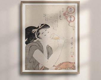 現在、この商品の在庫はありません - Etsy