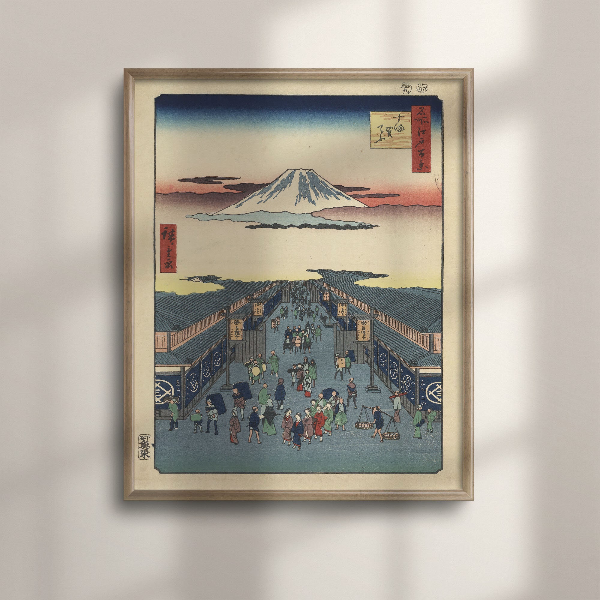 絵画油絵 油彩油絵 「薩摩富士」 芹生芳郎 F6 額付｜Yahoo!フリマ（旧