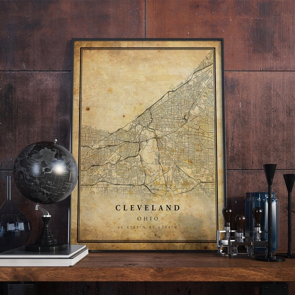 Industrial Artwork Etsy