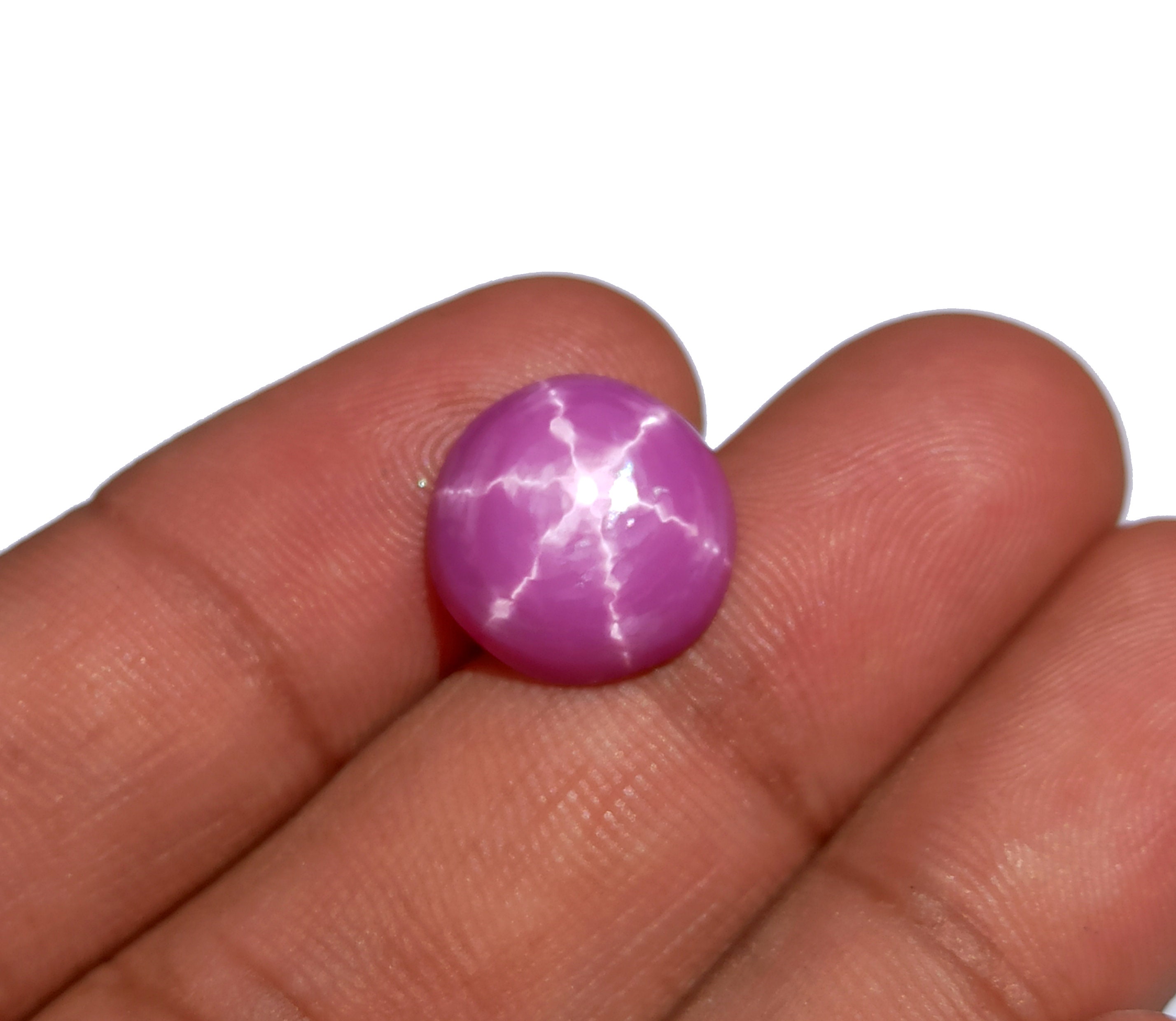 pink star sapphire pink star sapphire