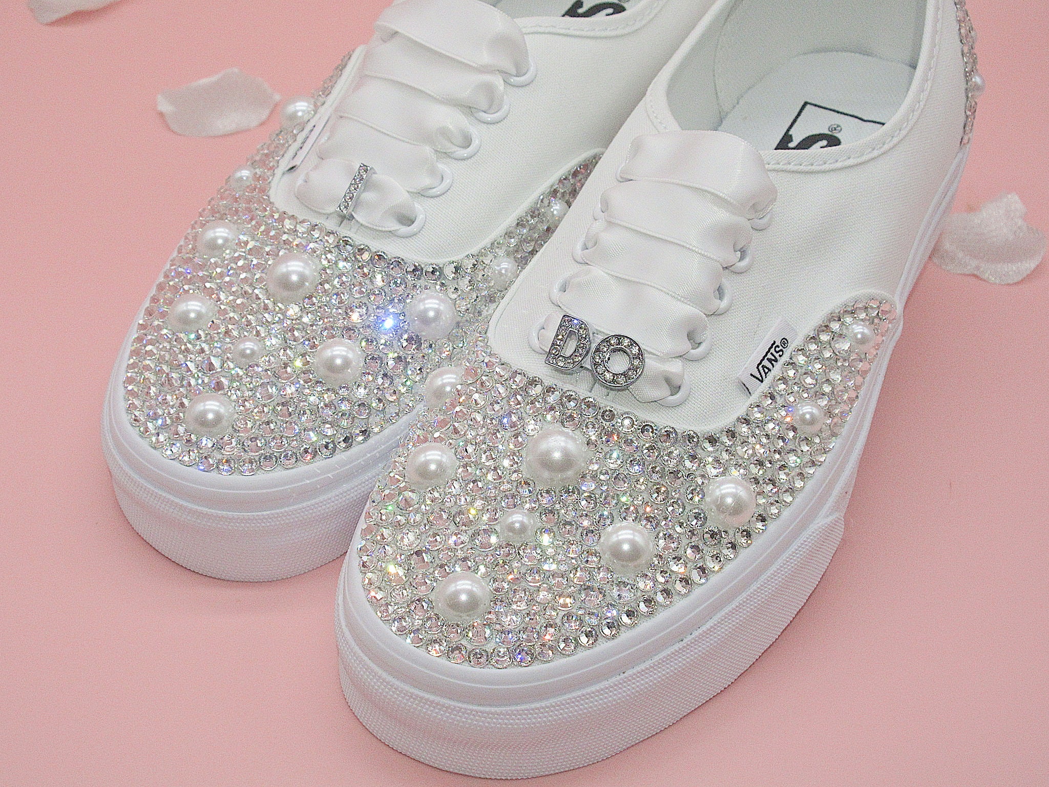 Vans style deals 67
