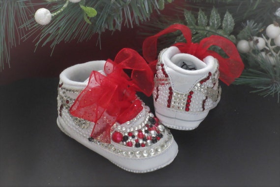baby 1st shoes