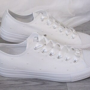 Affordable vegan shoes best sale
