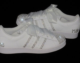 customisation superstar