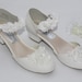 see more listings in the Flower Girl / Communion section