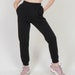 see more listings in the Women Joggers section