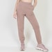 see more listings in the Women Joggers section