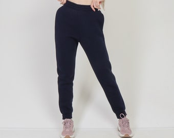 Aesthetic clothes, Women's Clothing, jogging pants, joggers women, Honeymoon Tracksuit, casual trousers, sweat pants