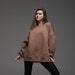 see more listings in the Oversized sweatshirts section