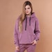 see more listings in the Sudaderas con capucha para mujeres section